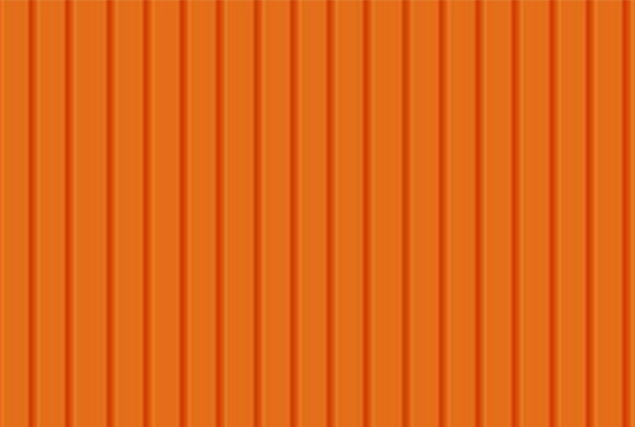 87
