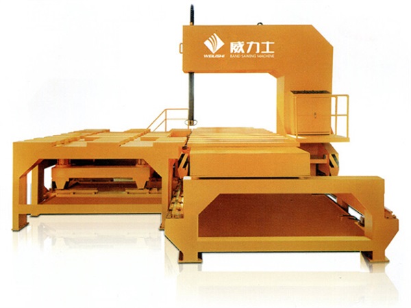 hz-ot-02