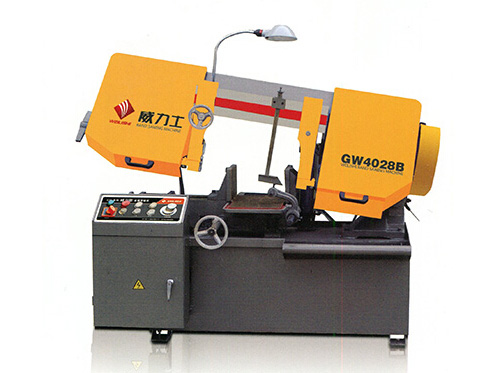 hz-ot-04