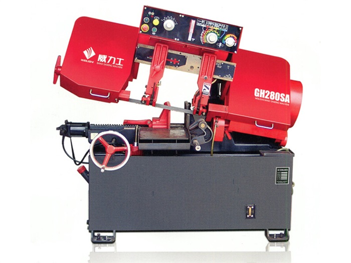 hz-gl-05