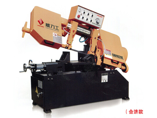 hz-gl-07