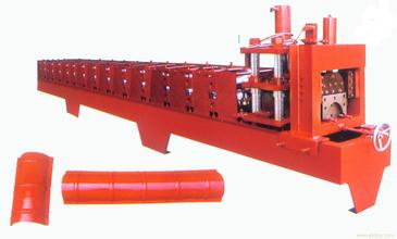 hz-sc-07