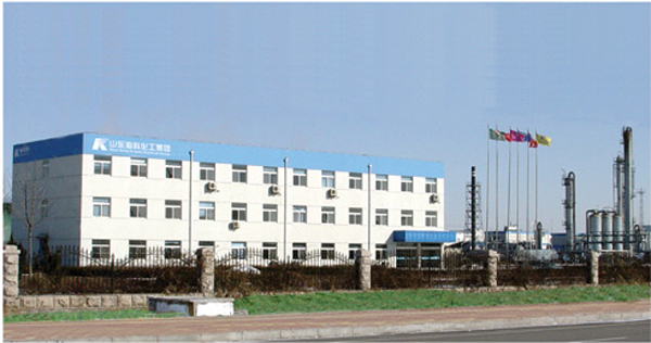 ?？萍瘓F(tuán)與益泰攪拌的山東海科勝利電化有限公司攪拌設(shè)備合作項(xiàng)目