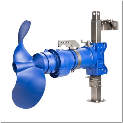 潛水?dāng)嚢铏C(jī) 潛水?dāng)嚢铏C(jī)