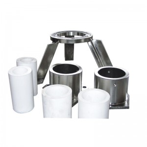 輔助支承與可調(diào)支承的區(qū)別